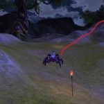 Rift - Os megálitos da Storm Legion