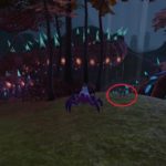 Rift - Os megálitos da Storm Legion