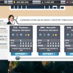 Airlines Manager 2 - Crea la tua compagnia aerea