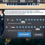 Airlines Manager 2 - Crea la tua compagnia aerea