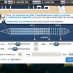 Airlines Manager 2 - Create your airline