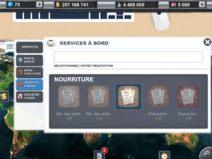 Airlines Manager 2 - Create your airline