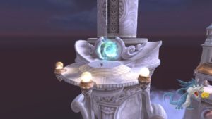 WoW - GPS Guides: Cataclysm Instance Entry