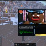 STO - Q's Winter Wonderland Event Guide