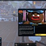 STO - Q's Winter Wonderland Event Guide