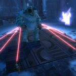 SWTOR - 1.7: el contenido revelado