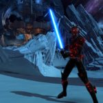 SWTOR - 1.7: the content revealed