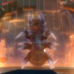 SWTOR - 1.7: the content revealed