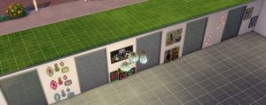 The Sims 4 - Prévia do pacote de brincadeiras da sala de crianças