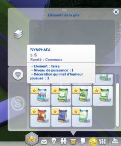 The Sims 4 - Anteprima del pacchetto di giochi per la stanza dei bambini