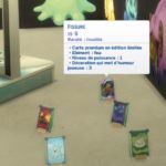 The Sims 4 - Kids Room Play Pack Preview