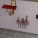 The Sims 4 - Kids Room Play Pack Preview