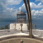 Haven Moon - An adventure game inspired by Myst