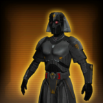 SWTOR – Datamining 4.3 et 4.4