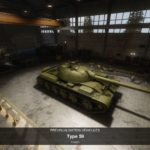 Armored Warfare - New Chinese Tanks Preview