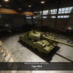 Armored Warfare - New Chinese Tanks Preview