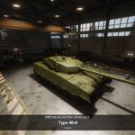 Armored Warfare - New Chinese Tanks Preview