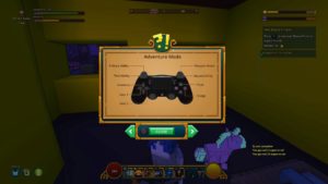 Trove - The console version is waiting for you!