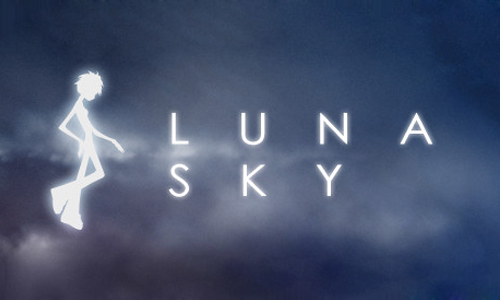 Luna Sky - Overview