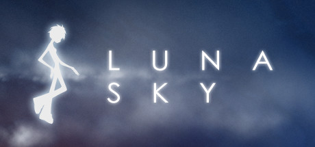 Luna Sky - Descripción general