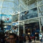 FFXIV - Informe de la XXVI Letter Live