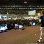 FFXIV - Report of the XXVI Letter Live