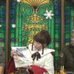 FFXIV - Informe de la XXVI Letter Live