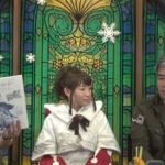 FFXIV - Report of the XXVI Letter Live