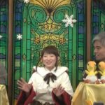 FFXIV - Report of the XXVI Letter Live