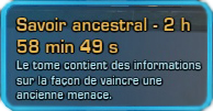 SWTOR - 3.0: World Boss de Yavin IV