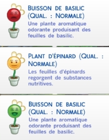 The Sims 4 - Abilità di giardinaggio