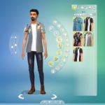 The Sims 4 - Bowling Night Stuff Pack Preview