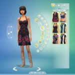 Los Sims 4: avance del paquete de cosas de la noche de bolos