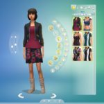 The Sims 4 - Bowling Night Stuff Pack Preview