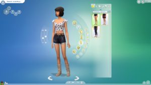 The Sims 4 - Anteprima dello Stuff Pack di Bowling Night