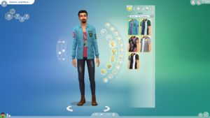 The Sims 4 - Bowling Night Stuff Pack Preview