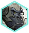 Overwatch - Character Guide: Winston