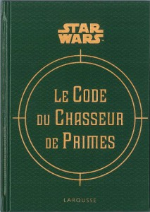 SWTOR - Il codice del cacciatore di taglie