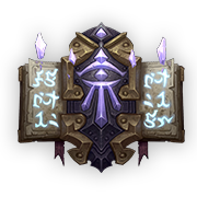 WoW - Legion - Mage Preview