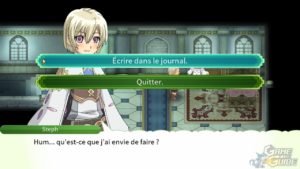 Rune Factory 4 Special – Sponsored by Rune DMC but without Dante or Vergil