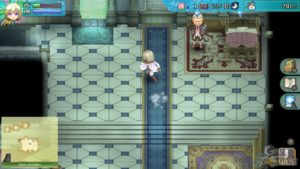 Rune Factory 4 Special – Patrocinado por Rune DMC, mas sem Dante ou Vergil