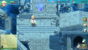 Rune Factory 4 Special – Sponsorizzato da Rune DMC ma senza Dante o Vergil