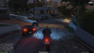 GTA Online: Misiones - Simeon