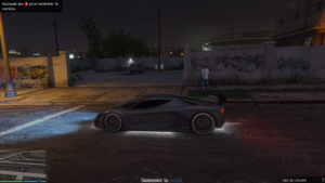 GTA Online: Missions - Simeon