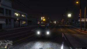 GTA Online: Missions - Simeon
