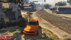 GTA Online: Missions - Simeon