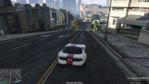 GTA Online: Missions - Simeon