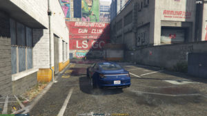 GTA Online: Missions - Simeon