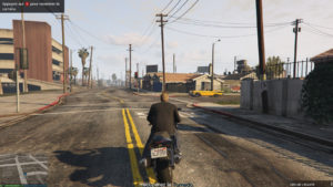 GTA Online: Missions - Simeon