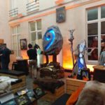 Hearthstone - Kobolds and Catacombs: “You don't take candle !!!